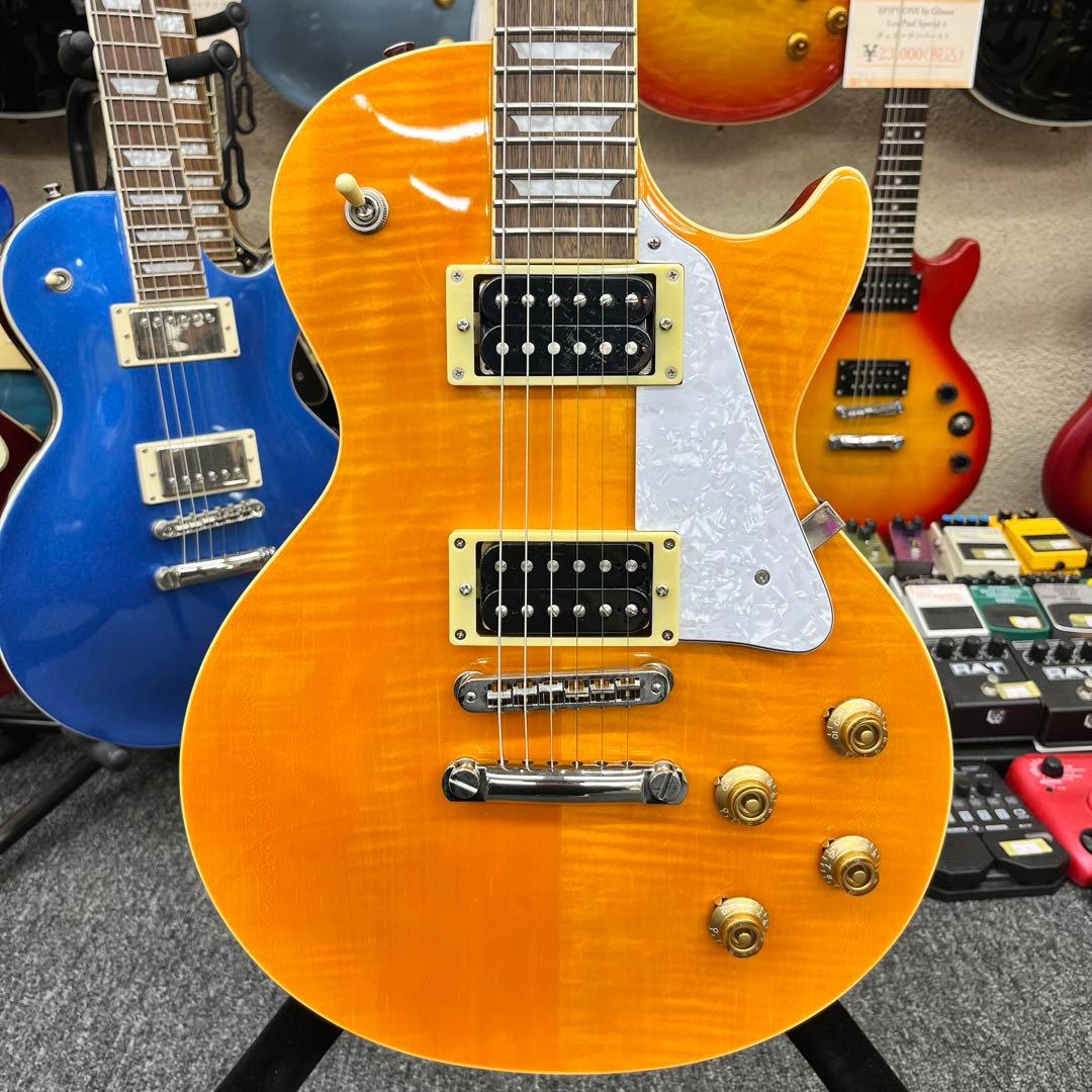 ZOSI ゾシ 防犯カメラ 7個 レコーダーセット 4K 800万画素 AI検知の