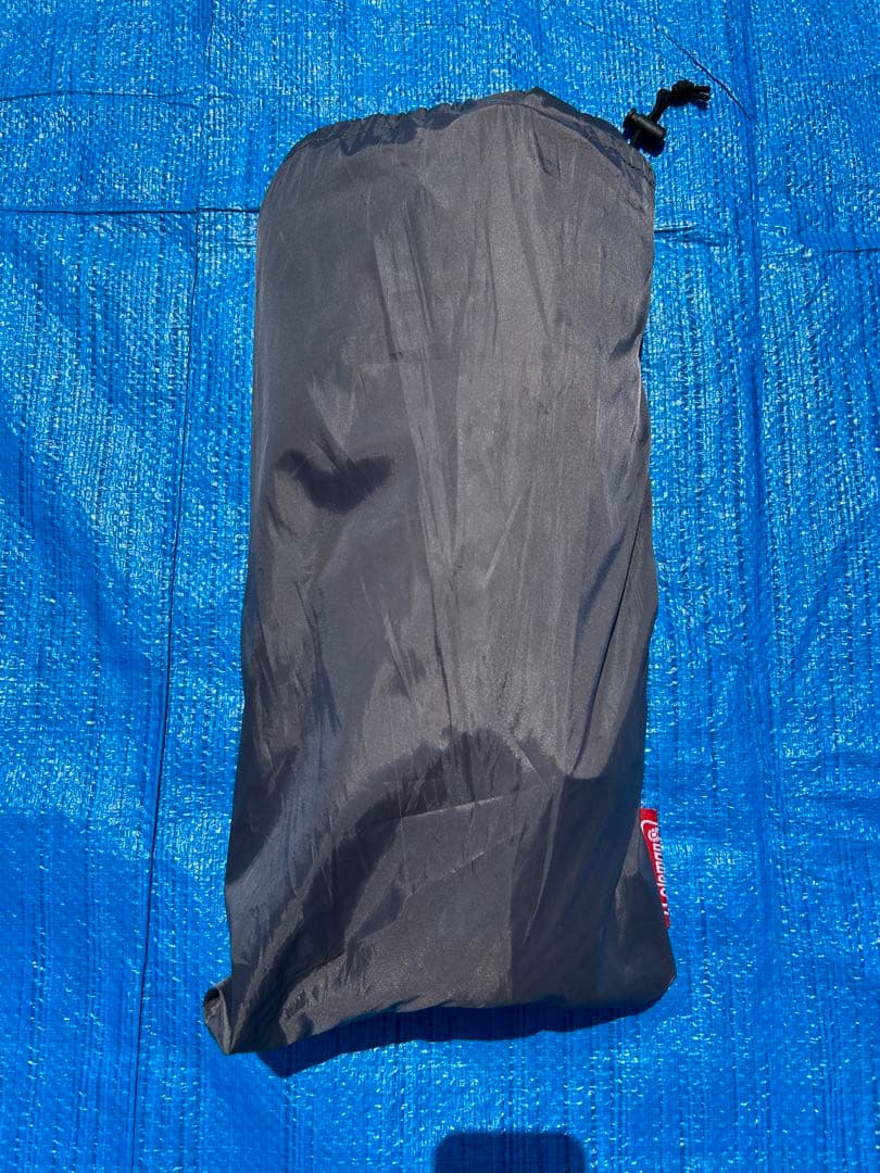 【未使用品】コールマン リビングフロアシート300W リビングフロアシート/300Wの通販｜キャンプ用品のコールマン【公式