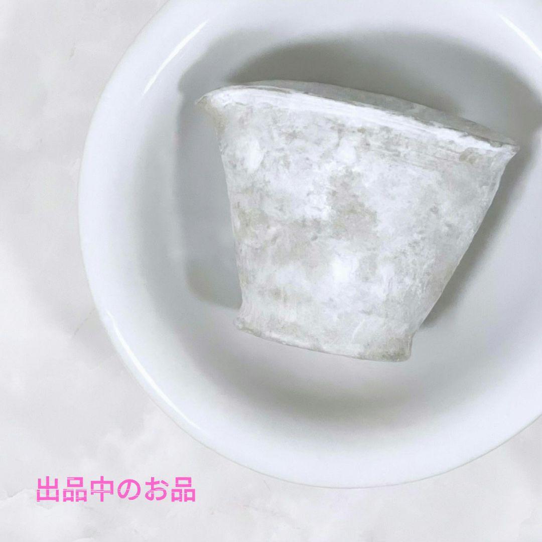 希少未開 只木芳明ドリッパー 伊藤聡信剛俊鈴木環辻和美河合竜彦村上躍圭一石原稔久