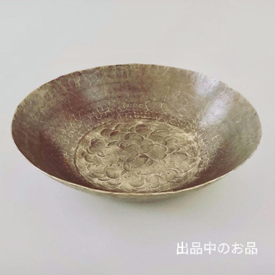 希少未開 只木芳明ドリッパー 伊藤聡信剛俊鈴木環辻和美河合竜彦村上躍圭一石原稔久