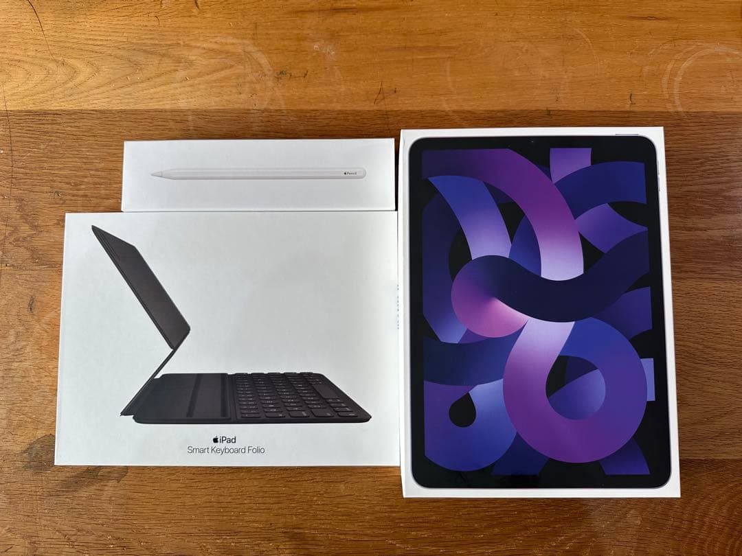 iPad本体,Smart Keyboard Folio,Apple Pencil Amazon.com: Apple Smart Keyboard Folio for iPad Pro 11-inch (4th