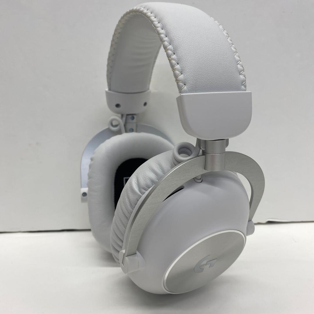 52⬜︎Logicool G PRO×2 light speed MT1101-2 Amazon.co.jp: 【Amazon.co.jp限定】 Logicool G PRO 2 LIGHTSPEED 44K