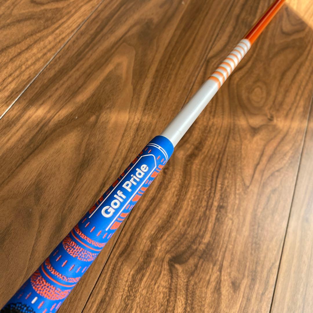 P770 2020 4番アイアン TOUR AD DI-95 S - メルカリ