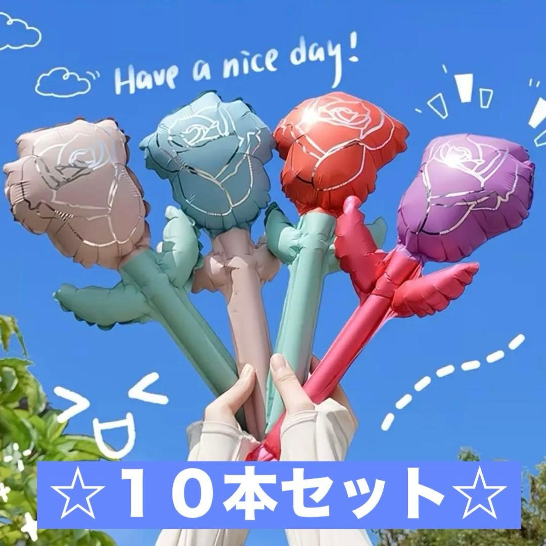 JJ様 リクエスト 3点 まとめ商品 - メルカリ