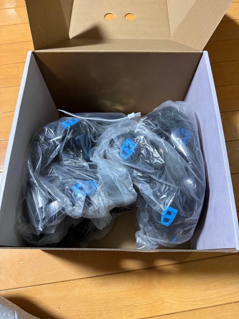 美品 SP ビンディング　キッズ　KIDDO XS