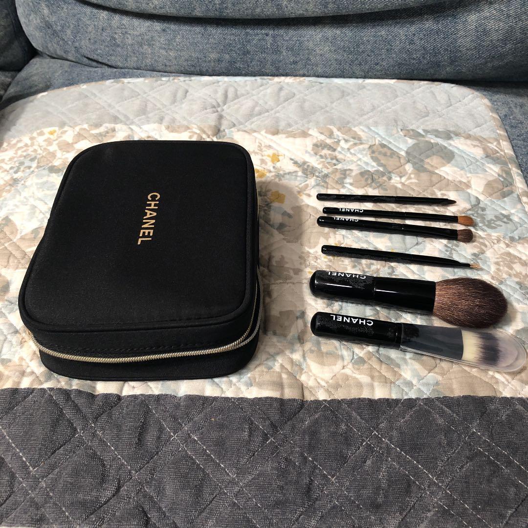 新品未使用ですが長期保存していた為ブラシに引っ付いた後があります。 新品未使用ですが長期保存していた為ブラシに引っ付いた後