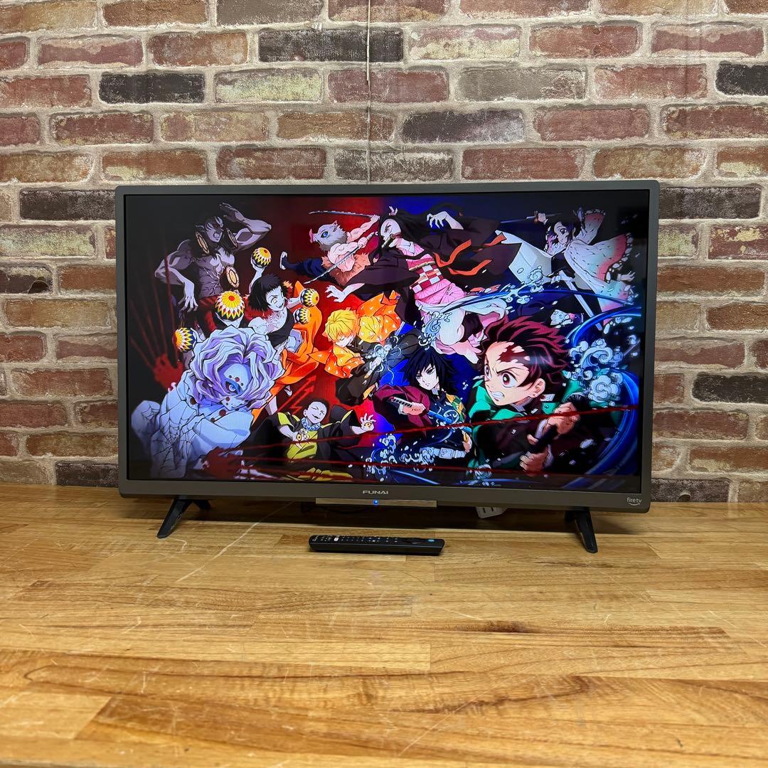 ナベさん専用　直接受渡し