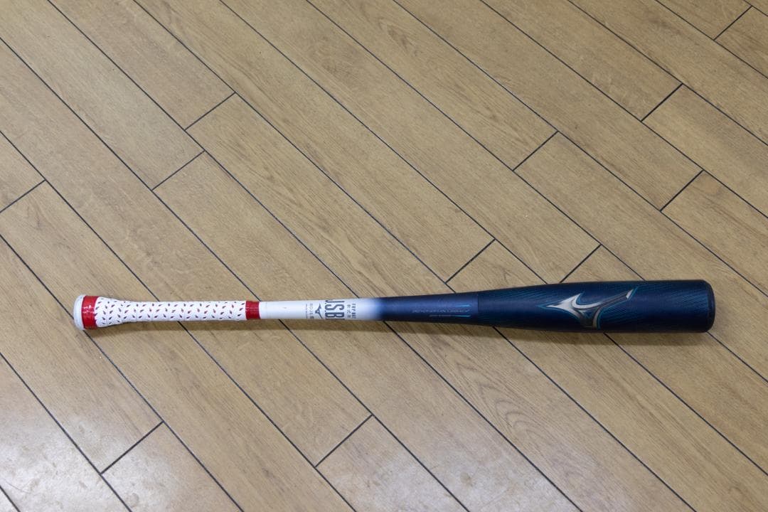 mizuno レガシーライト　83cm/680g　レガシーLW MIZUNO（ミズノ） 期間限定ポイント10倍 野球 一般軟式 ミズノ公式限定