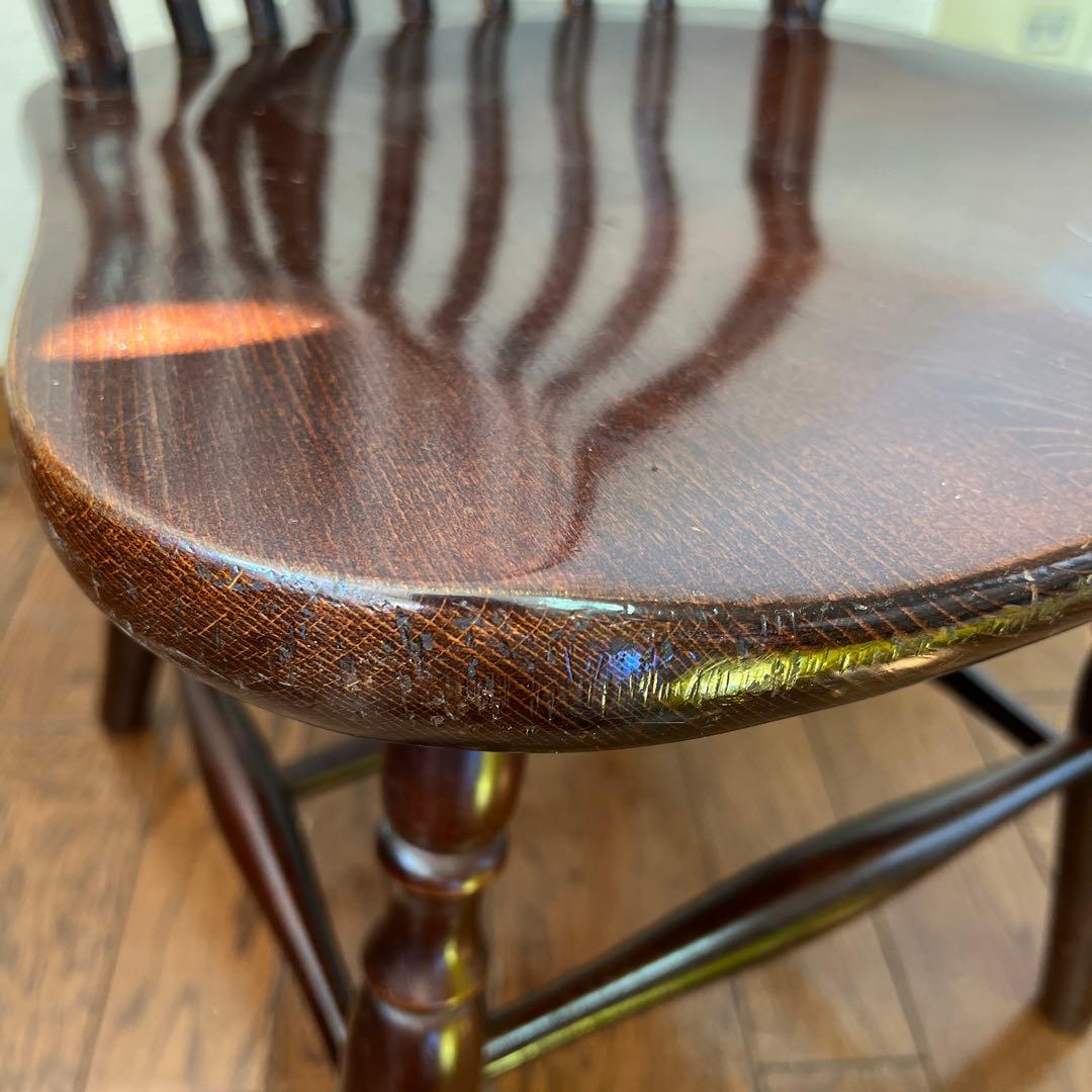 ねむれるしし様