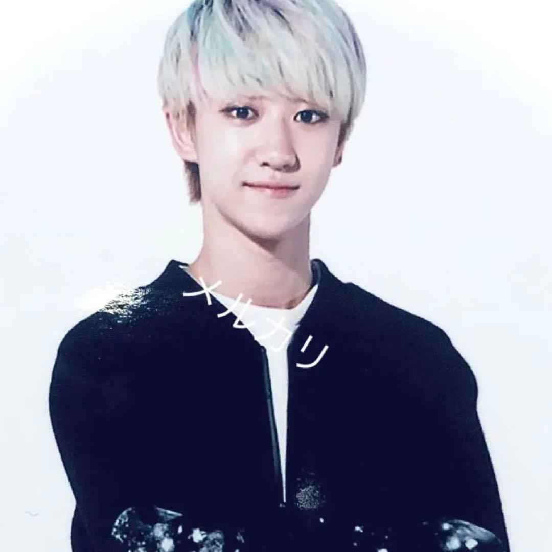 SEVENTEEN 明浩 ミンハオ THE8 生写真 ブロマイド 17CARAT SEVENTEEN 明浩 ミンハオ THE8 生写真 ブロマイド 17CARAT - メルカリ