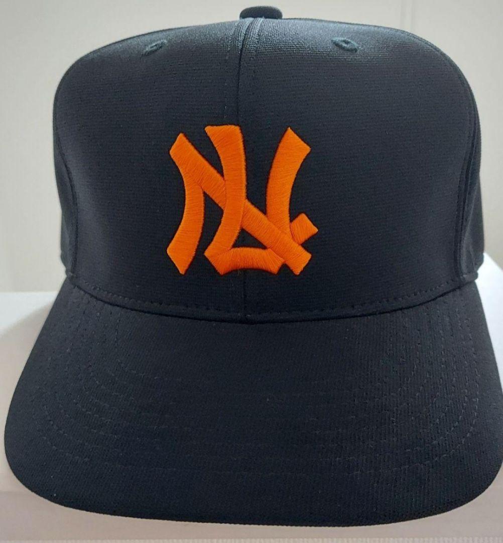 新品】西鉄ライオンズ キャップ 太平洋クラブライオンズ クラウン