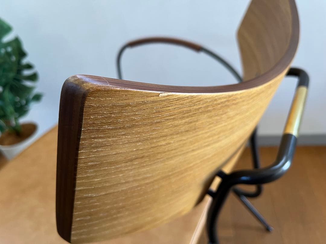 アスプルンド ソリ ラウンジチェア SOLI LOUNGE 北欧スタイル - メルカリ