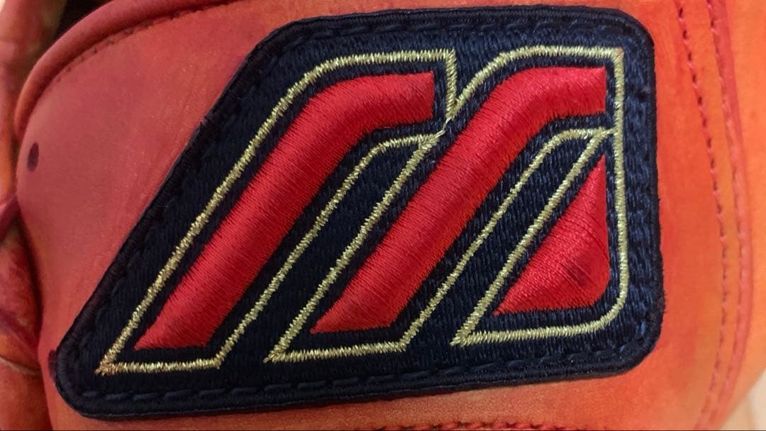 ミズノ　ビクトリーステージ　硬式用グラブ 楽天市場】ミズノ ビクトリーステージ グローブの通販