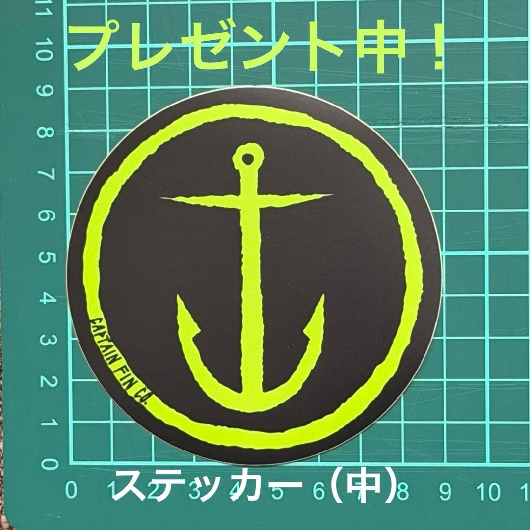 31%OFF！キャプテンフィン 『CFシリーズ クイックネス ツインタブ