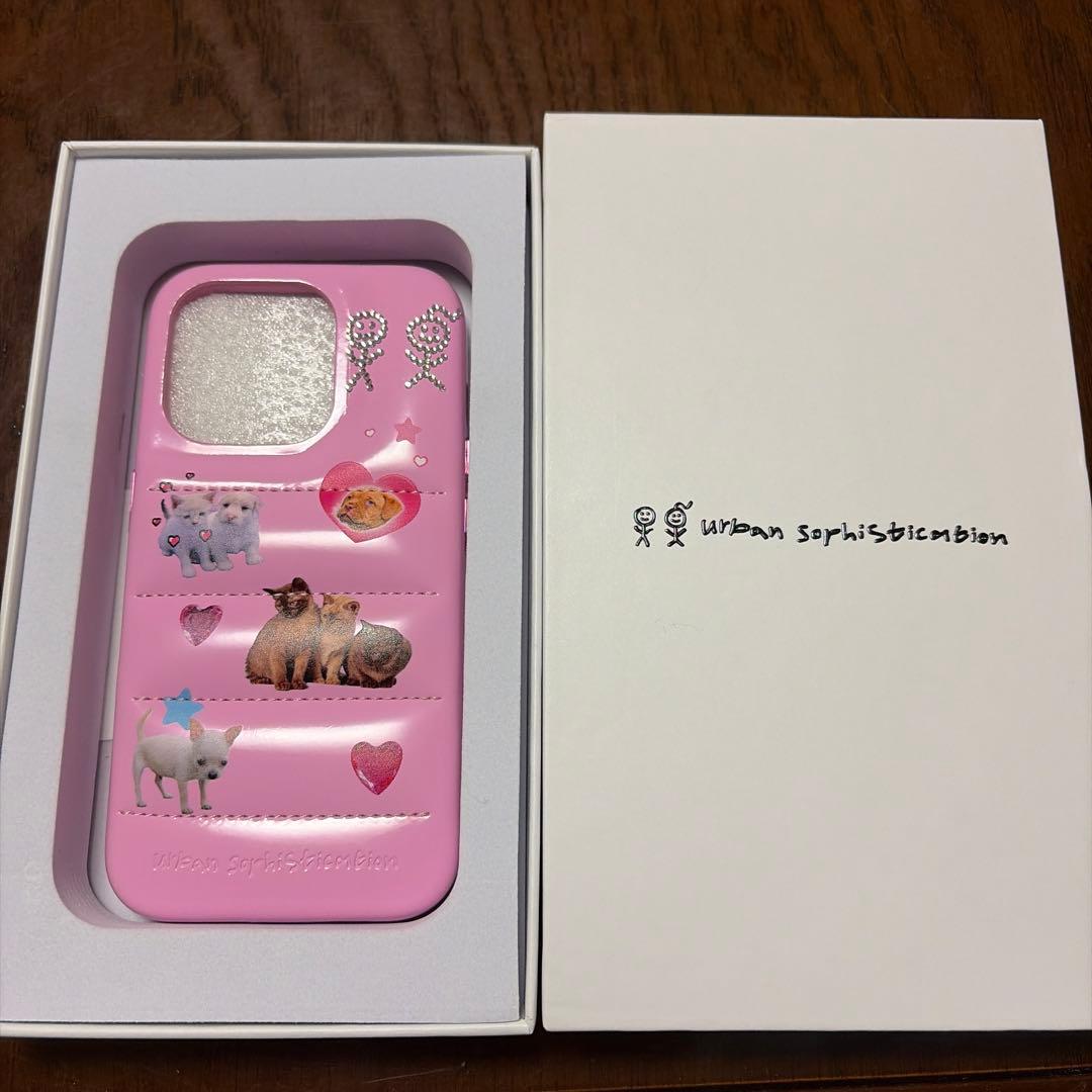 iPhone15proケース Amazon.co.jp: ZENIX DESIGN TECH iPhone15 Pro 用 ケース リング付き