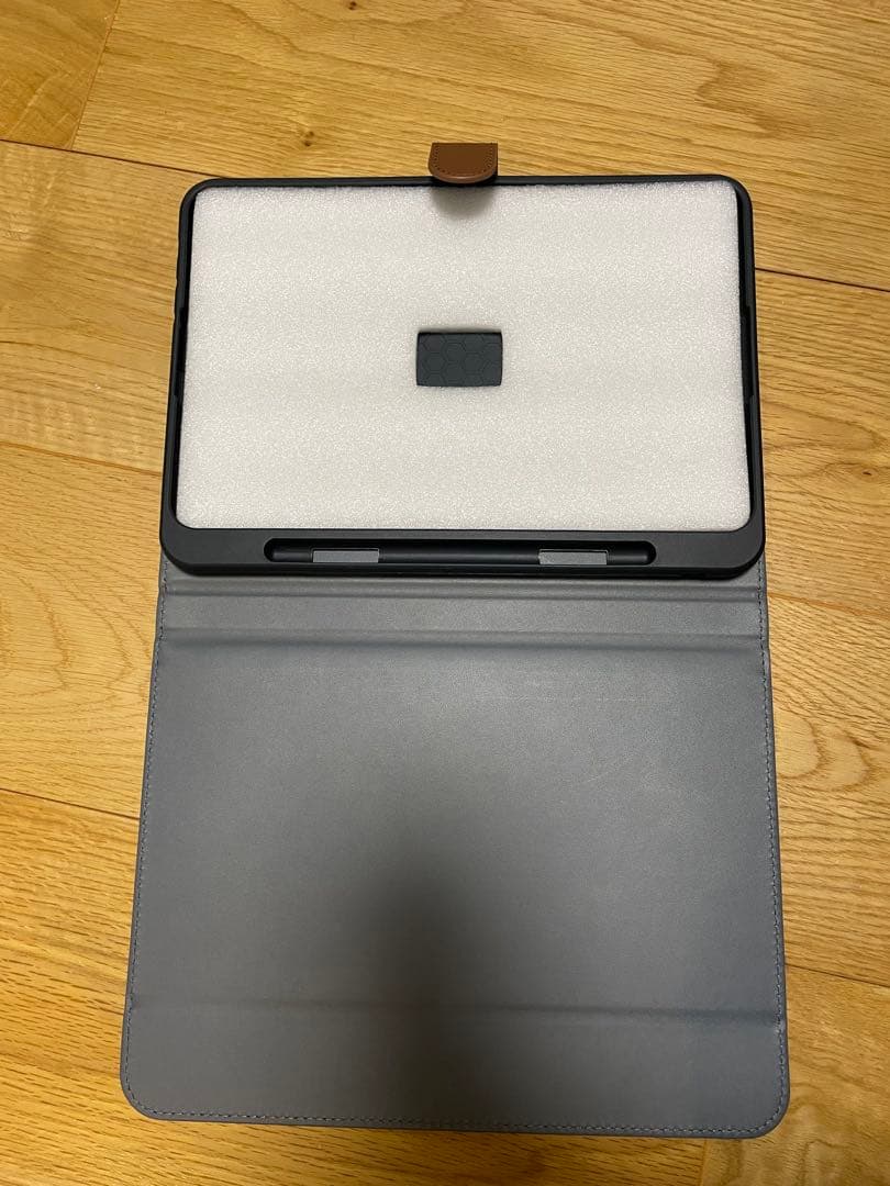 専用】スマイルゼミタブレット 初期化済 Android13 SZJ-JS203 - メルカリ