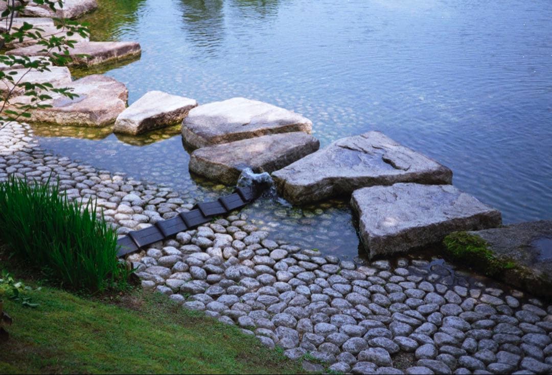 OLYMPUS 35 RC 整備、テスト撮影済み 179544 - メルカリ