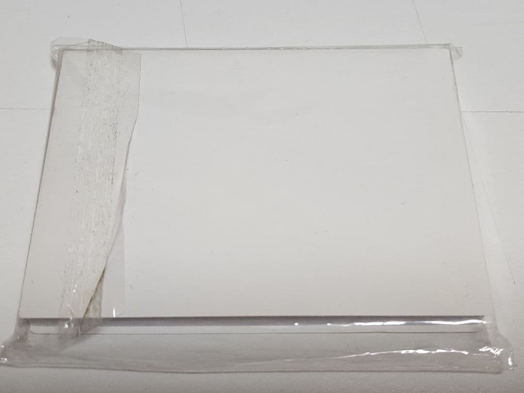 ついでにとんちんかん DVD-BOX 1&2 特典つき