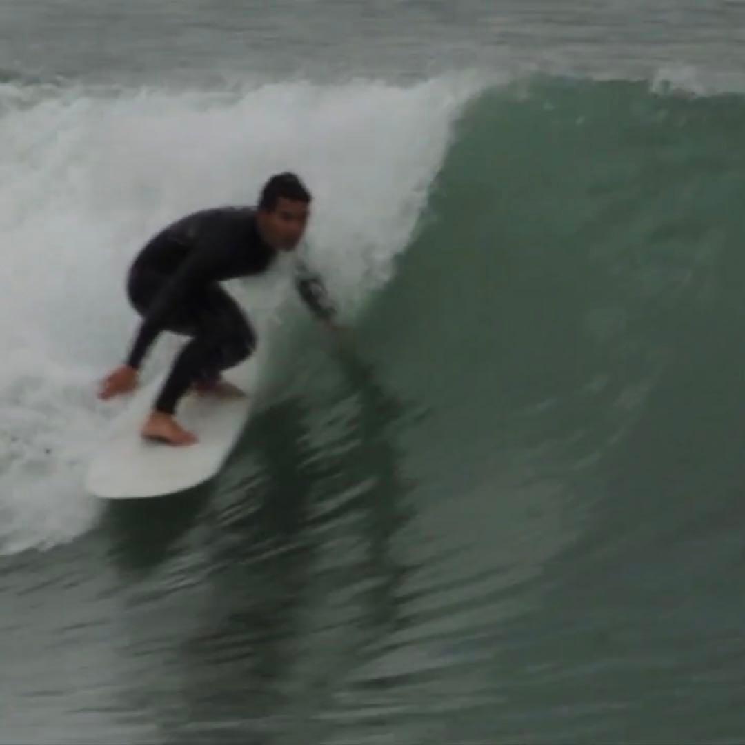 価格見直 Gato Heroi スペースローチ ミットレングス ガトヘロイ