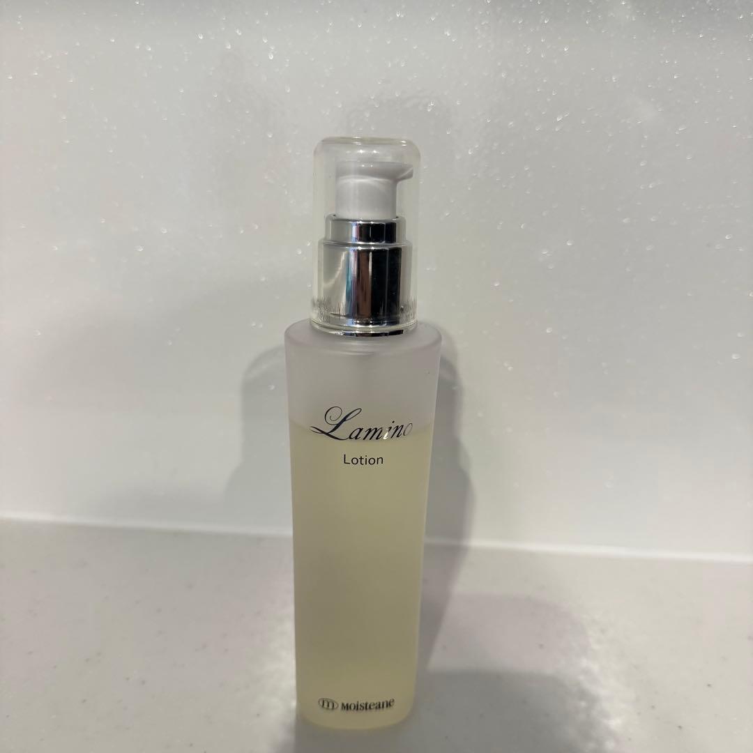 モイスティーヌ ラミノローション - メルカリ