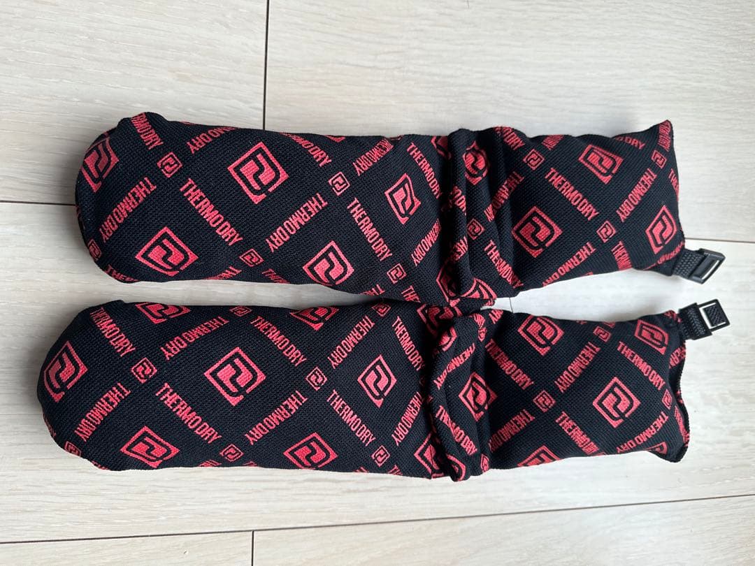 サロモン IVY BOA SJ BOA 23.5cm