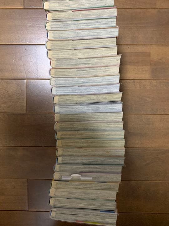 【本日限りSALE！！】漫画まとめ売り