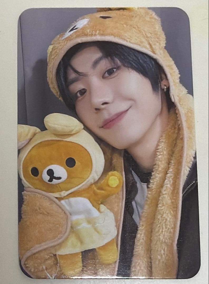 AHOF アホプ トレカ ハン - メルカリ