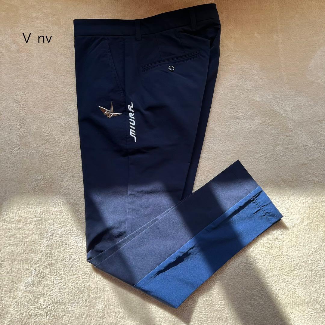 【新品】1PIU1UGUALE3 GOLF 三浦技研　メンズ　Ⅴサイズ 1PIU1UGUALE3 × 三浦技研 | 株式会社AKMのプレスリリース