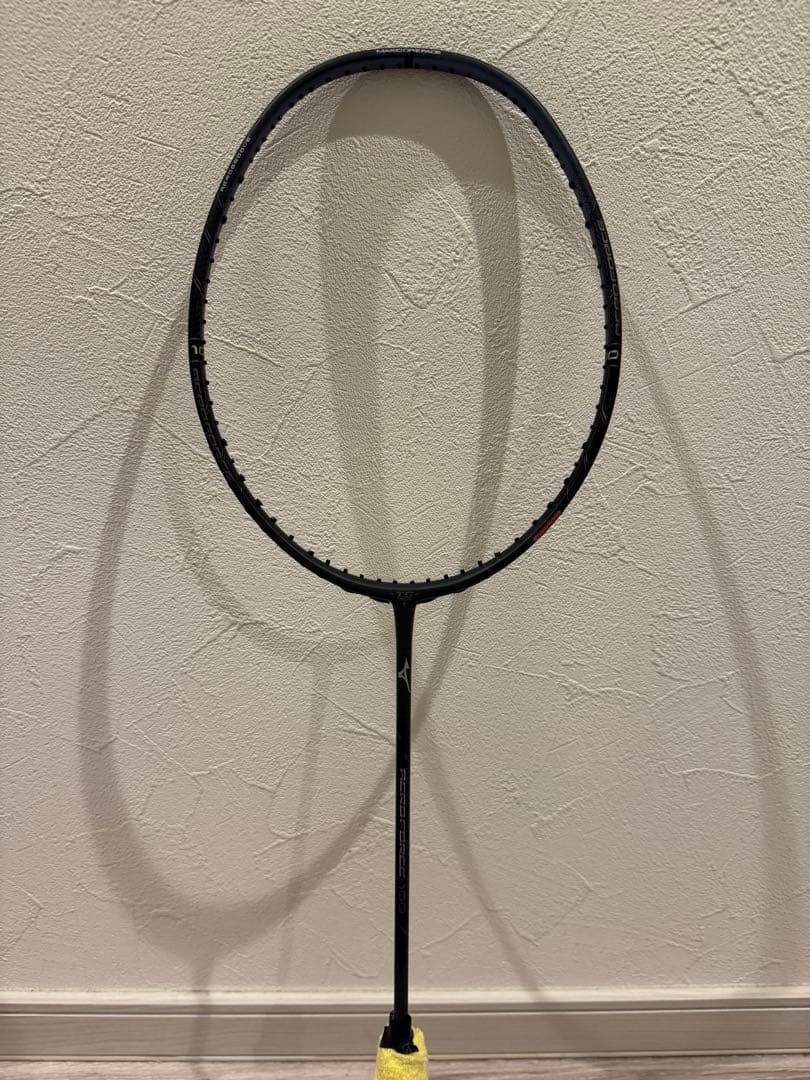 ACROFORCE 100 アクロフォース100 MIZUNO ミズノ