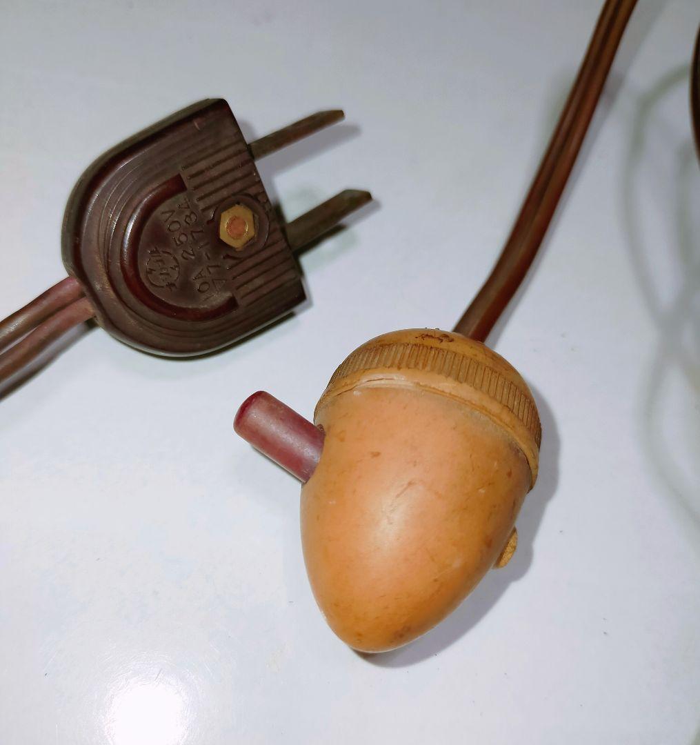 希少 ナショナル 真空管ラジオMAGNA SUPER BX-210 昭和レトロ - メルカリ