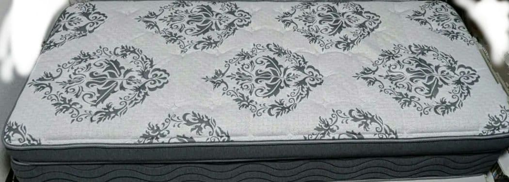 ニトリ スプリングマットレス L3 SS 86x198cm - メルカリ