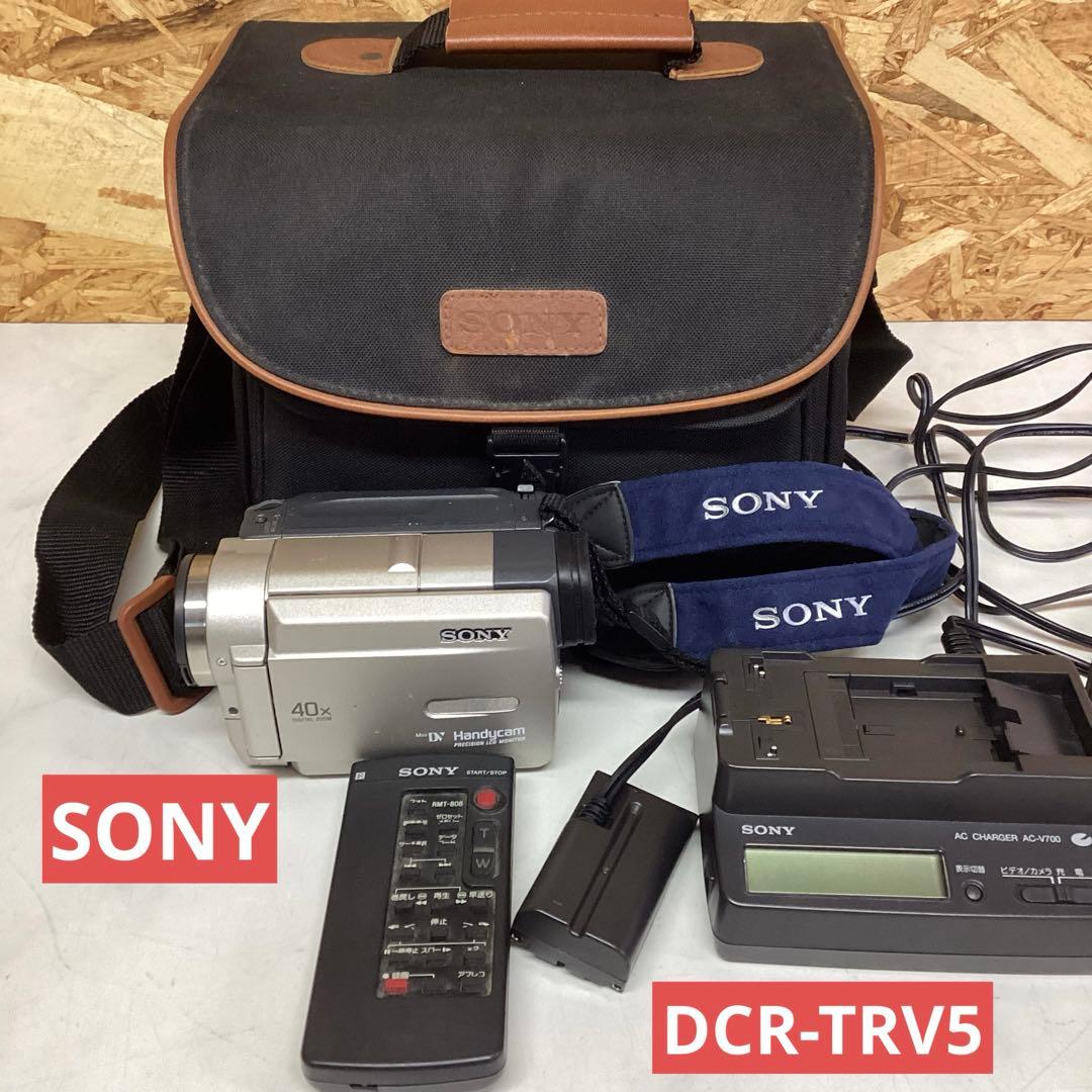 SONY DCR-TRV5 ビデオカメラ本体　ハンディカメラ　収納バック（H36 Amazon.co.jp: 業務用 ビデオカメラバッグ 大容量 軽量 厚手クッション