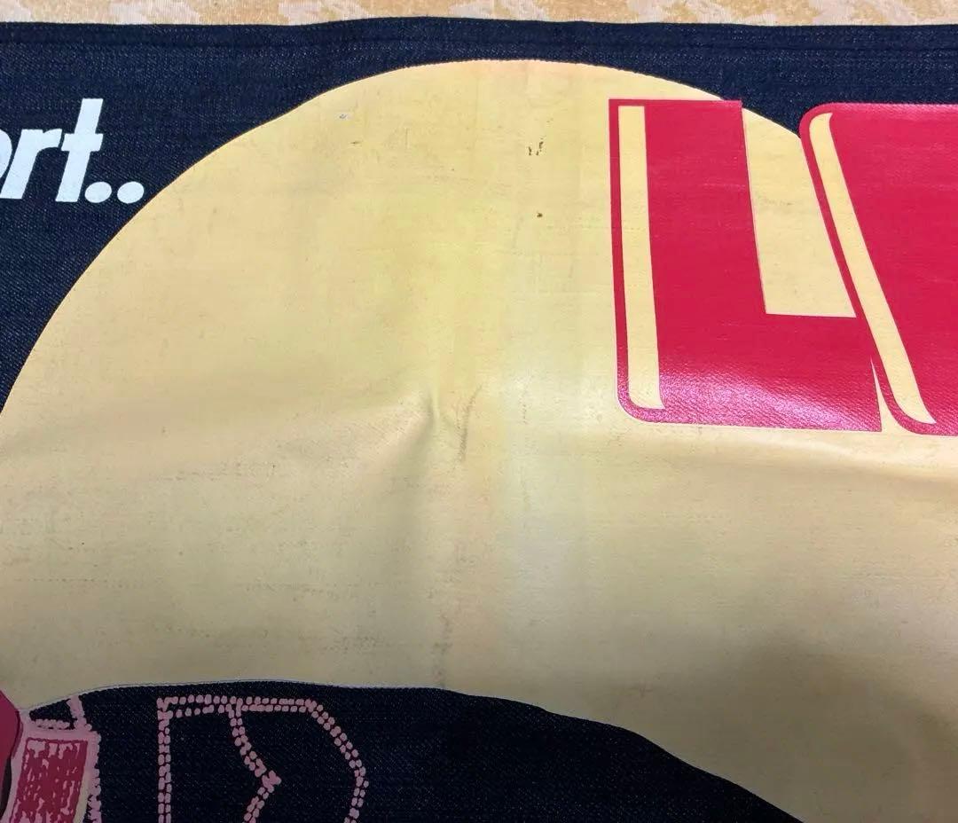 Y*5様 Levi's バナー - メルカリ