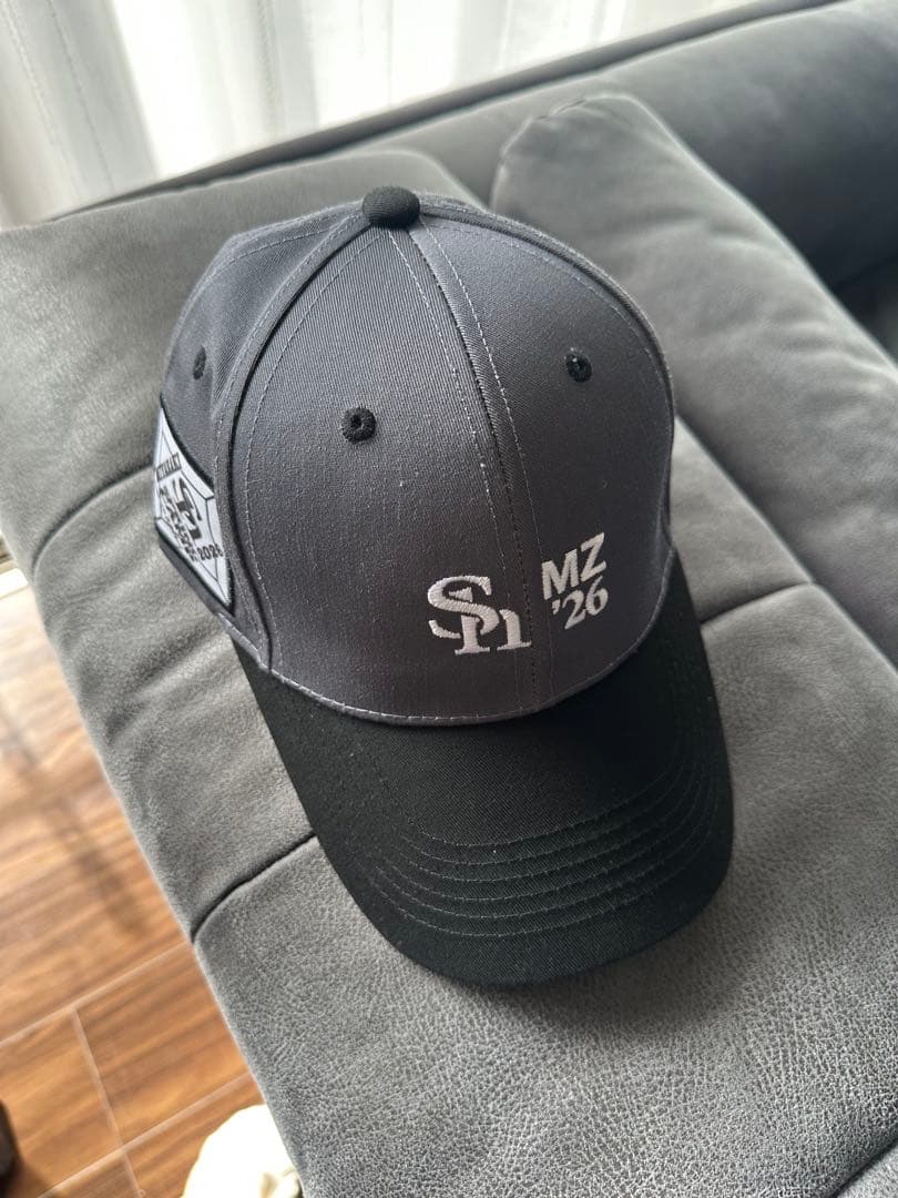 ソフトバンクホークス 宮崎キャンプ 2026 - メルカリ