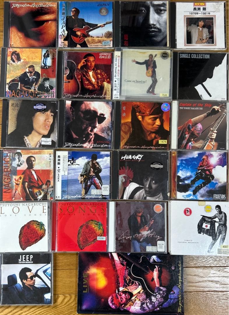 長渕剛 1Kgの赤身肉を 男二人で喰らう🔥🔥