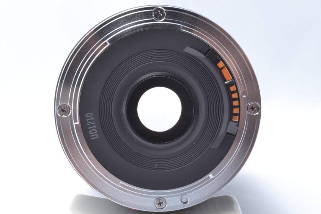 初期不良保証⭐Canon EOS 40D ⭐標準レンズ EF 35-70mm ⭐ - メルカリ