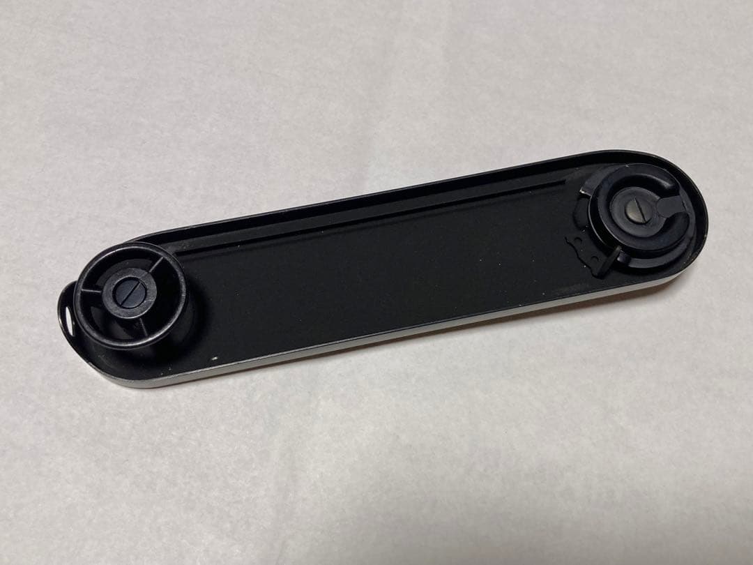 Sさま専用LEICAライカM6 ERNST LEITZ WETZLARメンテ済み - メルカリ