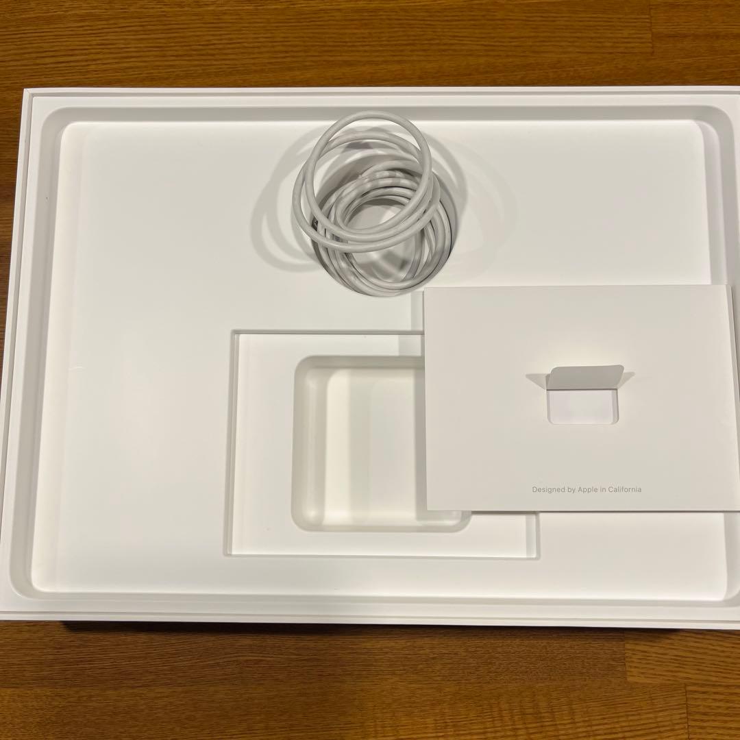 MacBook Pro 13インチ 2017 Core i5 8GB ジャンク品 - メルカリ