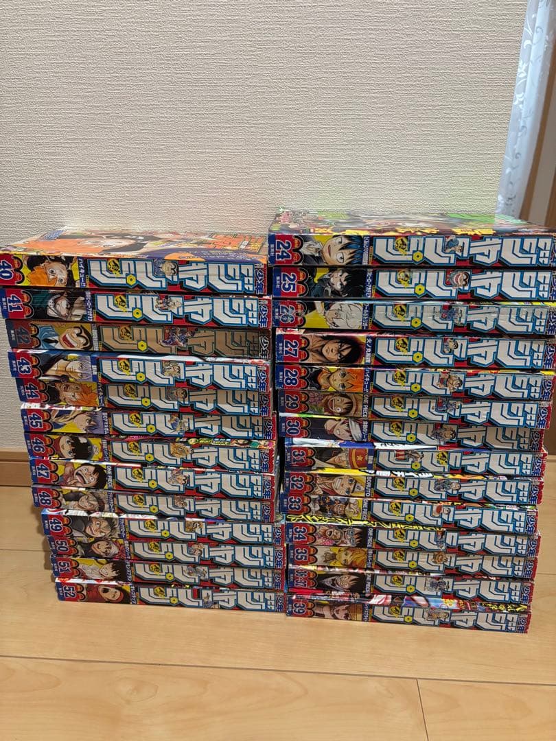 週刊少年ジャンプ　2016年 週刊少年ジャンプ 2016年1/23号 (発売日2016年01月04日) | 雑誌/定期