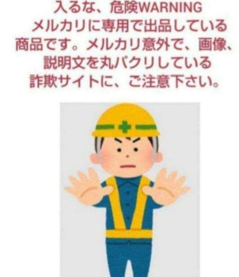 地上最強の男 竜 切り抜き 風忍とダイナミックプロ 全話揃い ２冊セット