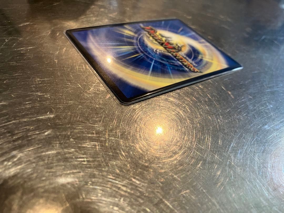 双龍覇王モルトVERSUS シク シークレット - メルカリ