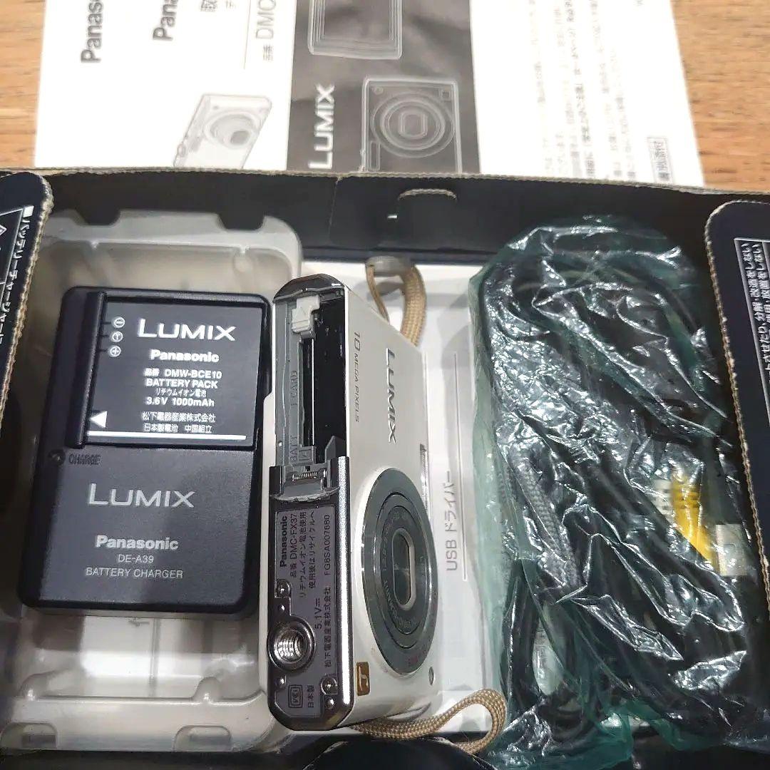 カメラ7つまとめ売り 動作未確認 ジャンク品 - メルカリ