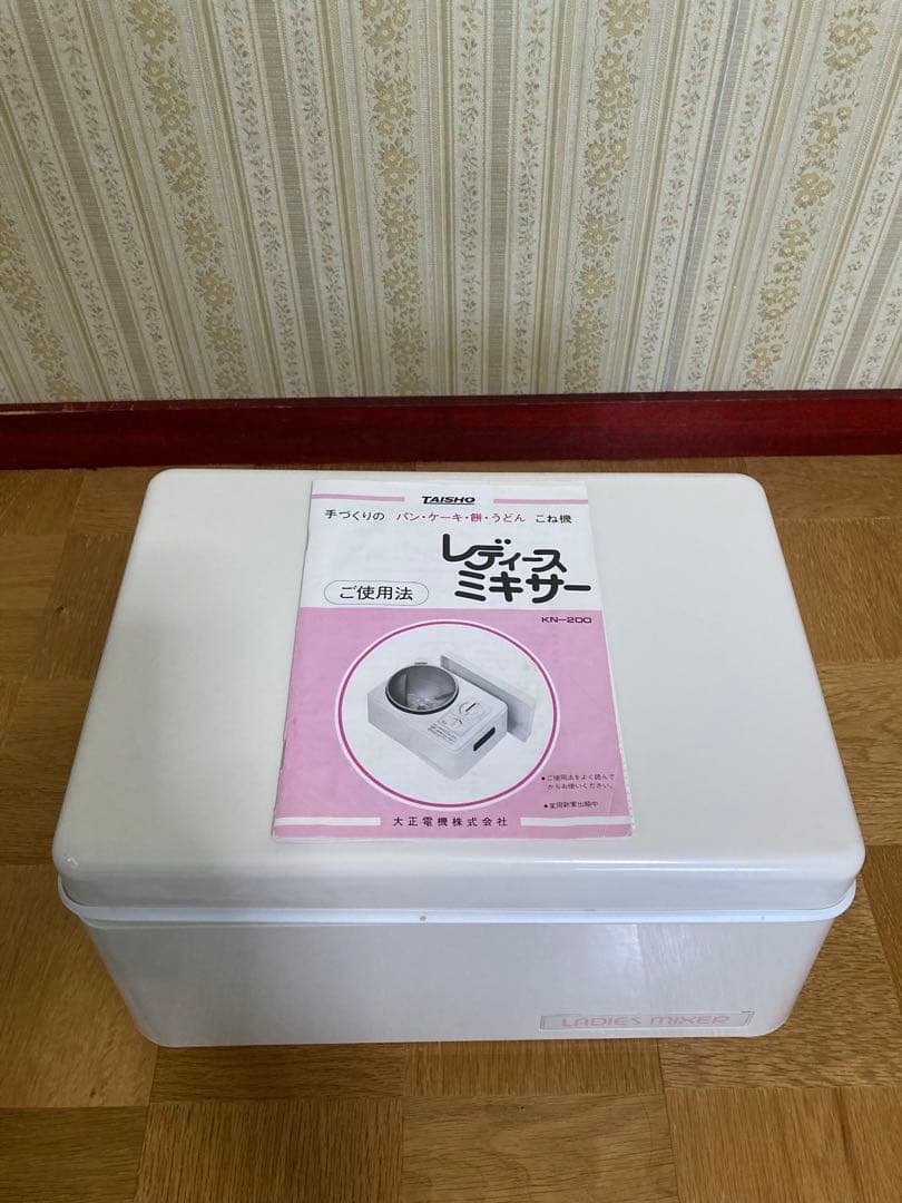 大正電機KW-800X ホワイト【完動品】 カシオ エクスワード XD-SX3810WE [ホワイト] 価格比較 - 価格.com