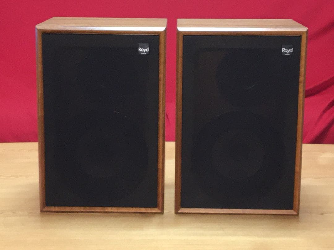 英国 ROYD SINTRA /ロイド シントラ - メルカリ