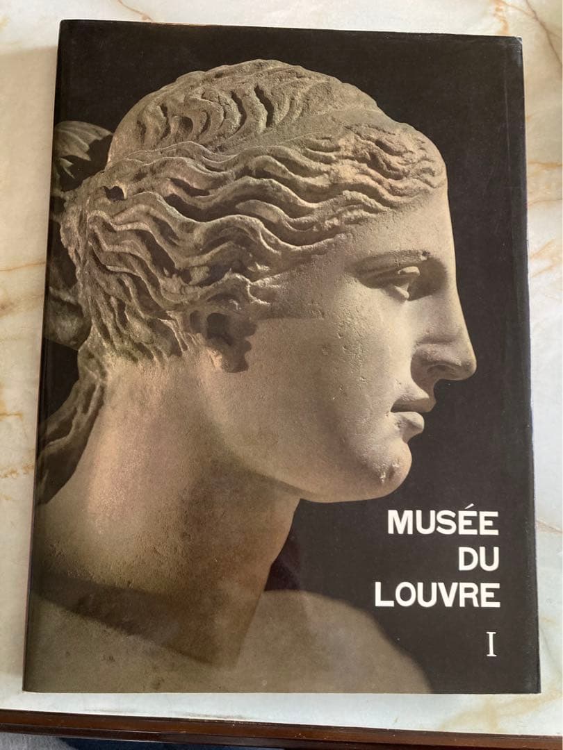 講談社版 世界の美術館全36巻セット(第一刷発行) - メルカリ