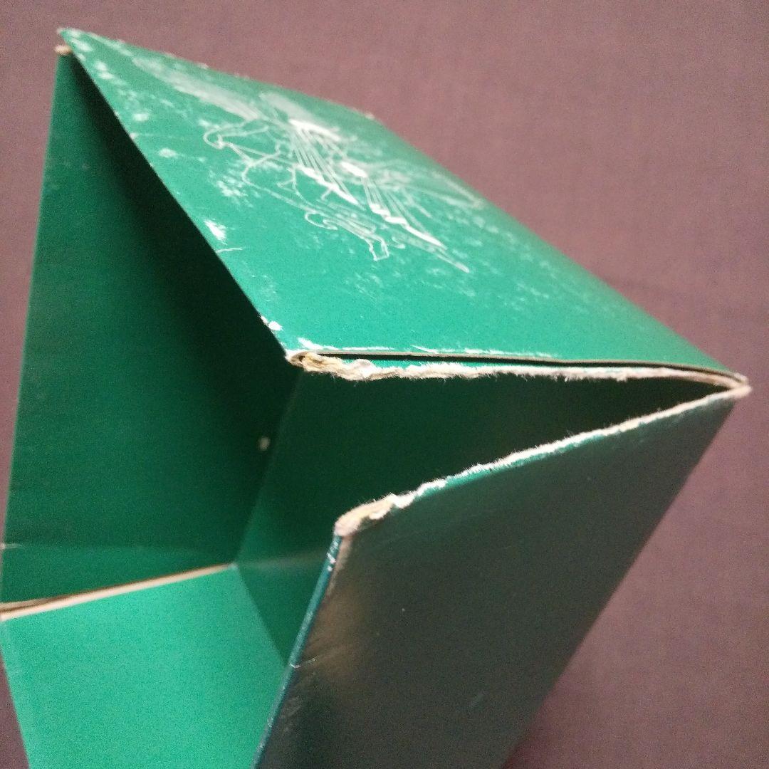 ドイツ語版 プラトン 対話篇 全7巻 Sämtliche Dialoge