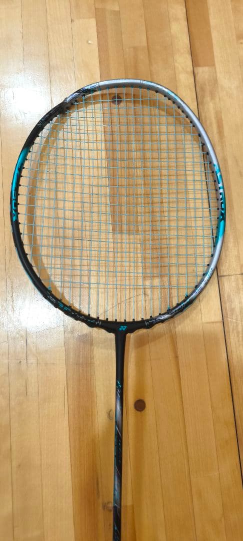 アストロクス88Dプロ4Uジャンク - メルカリ