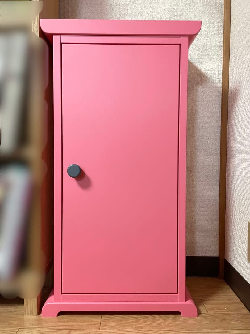 ドラえもん どこでもドア型本棚 豪華特典・別冊・仕様をぞくぞく発表！！ ｜100年大長編ドラえもん