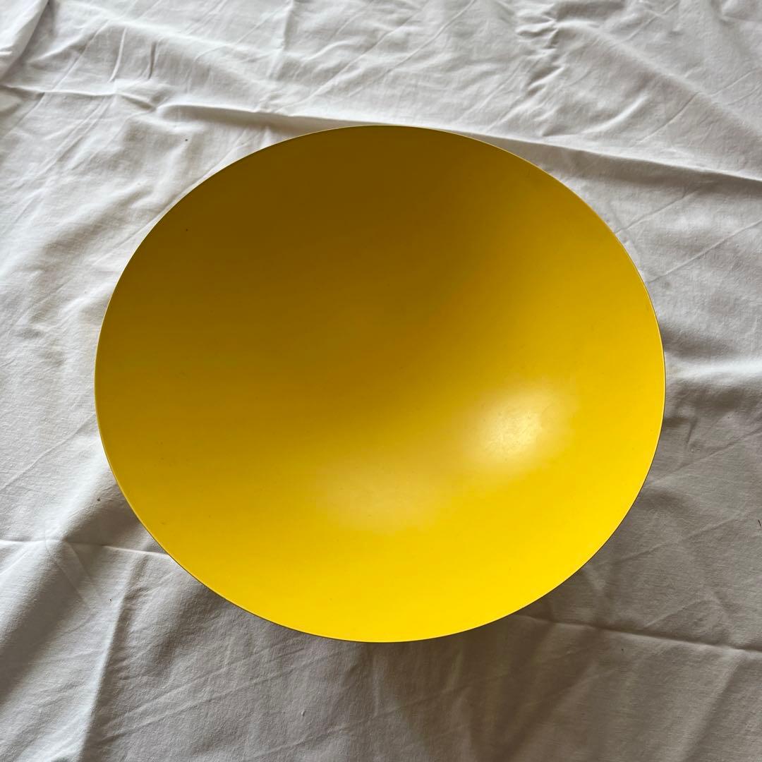 IKEA HYFSAD Ola Wihlborg フルーツボウル ポストモダン - メルカリ