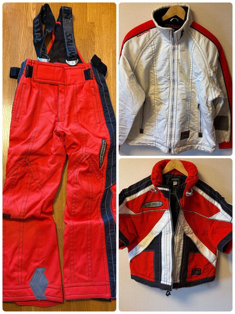 2020年モデル Team DESCENTE B ミドラー （非売品） Descent Swiss